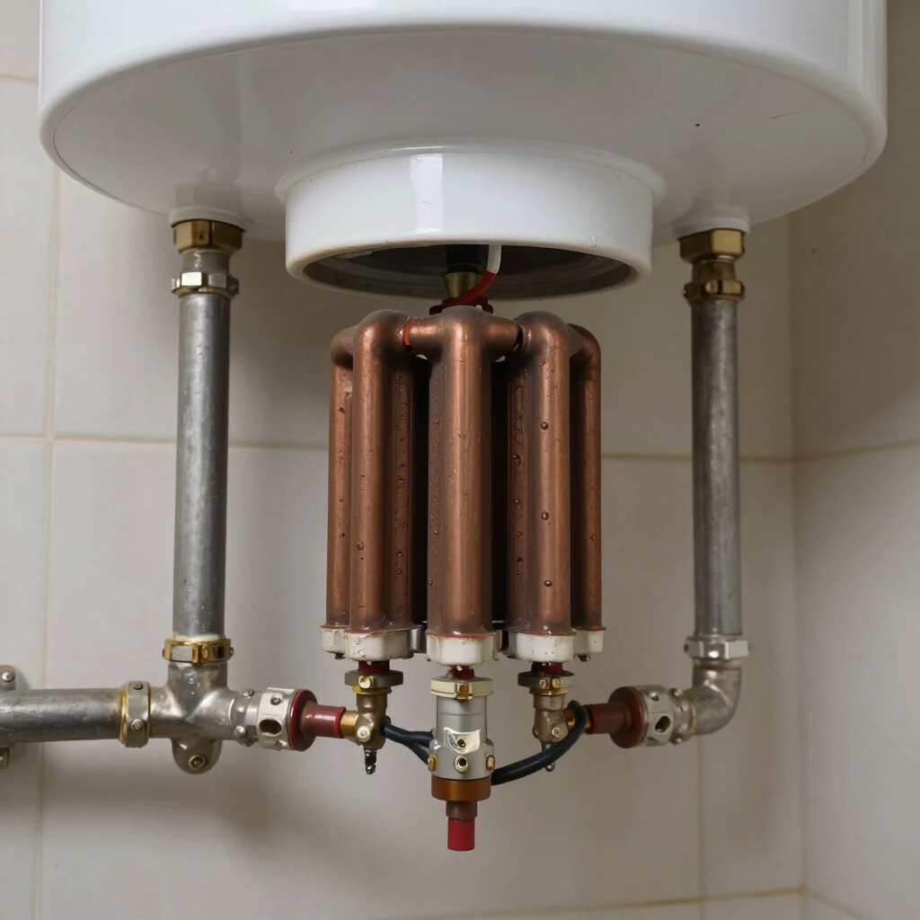 Dielectric Connections for Pipes: A National City Guide