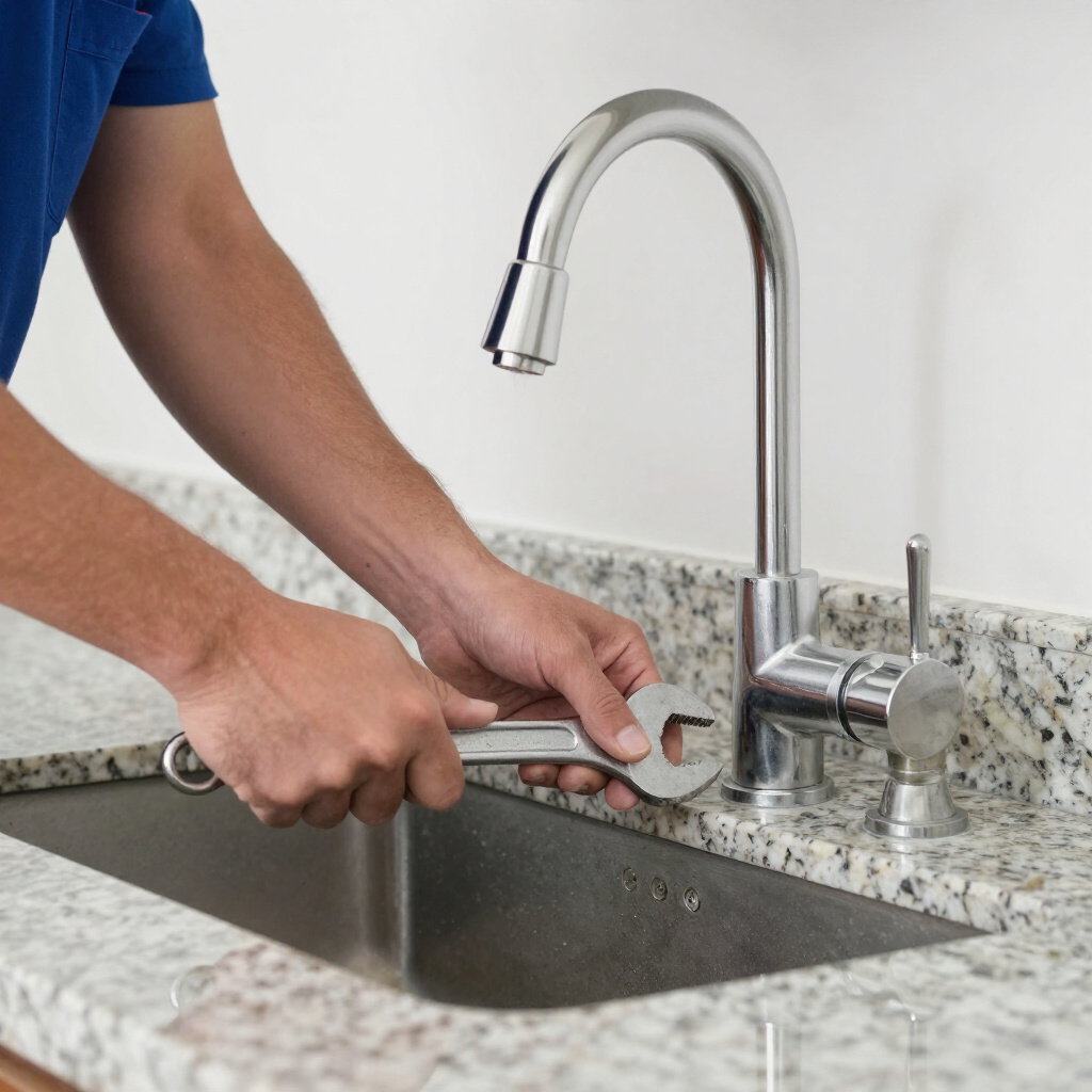 A Winter Plumbing Audit: A National City Guide